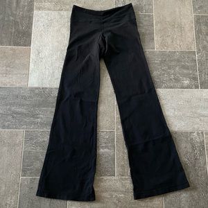 Vintage Lulu Groove Pants
